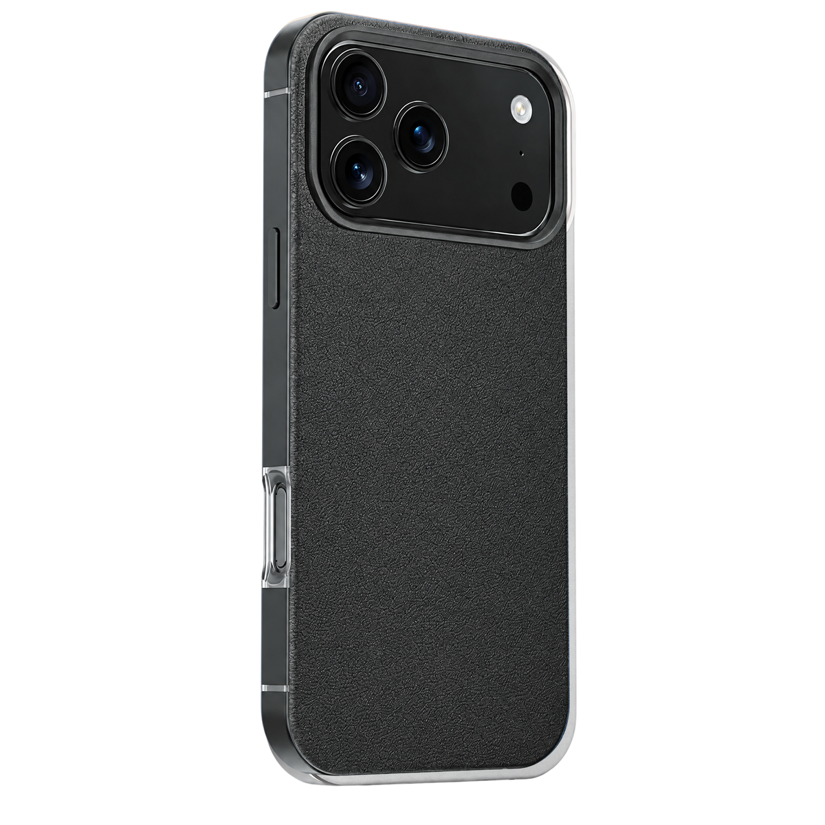Phone Case MO-036