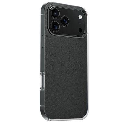 Phone Case MO-036