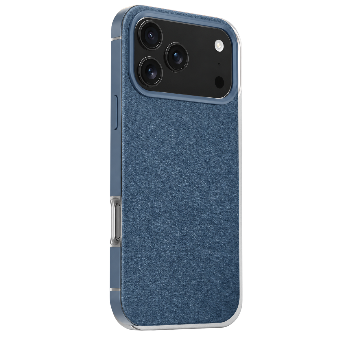 Phone Case MO-036