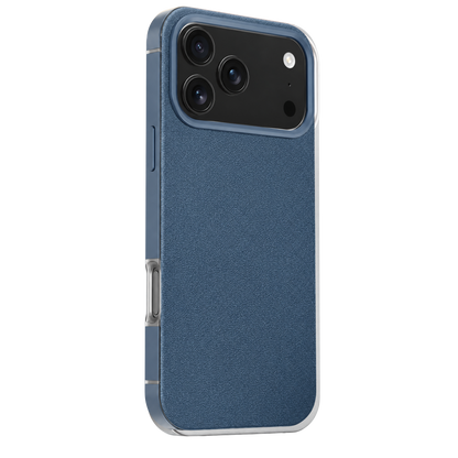 Phone Case MO-036