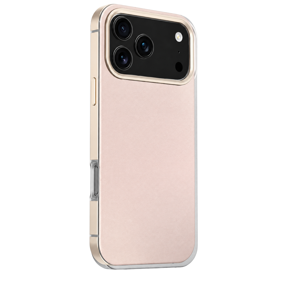 Phone Case MO-036