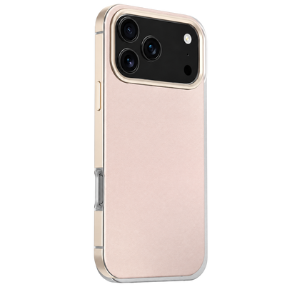Phone Case MO-036
