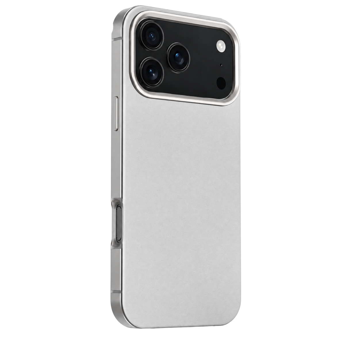 Phone Case MO-036
