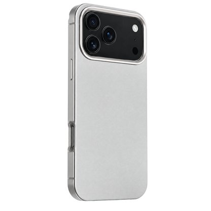 Phone Case MO-036