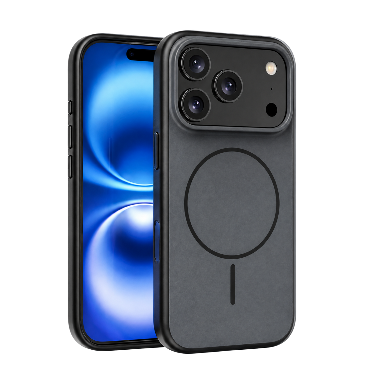 Phone Case MO-037