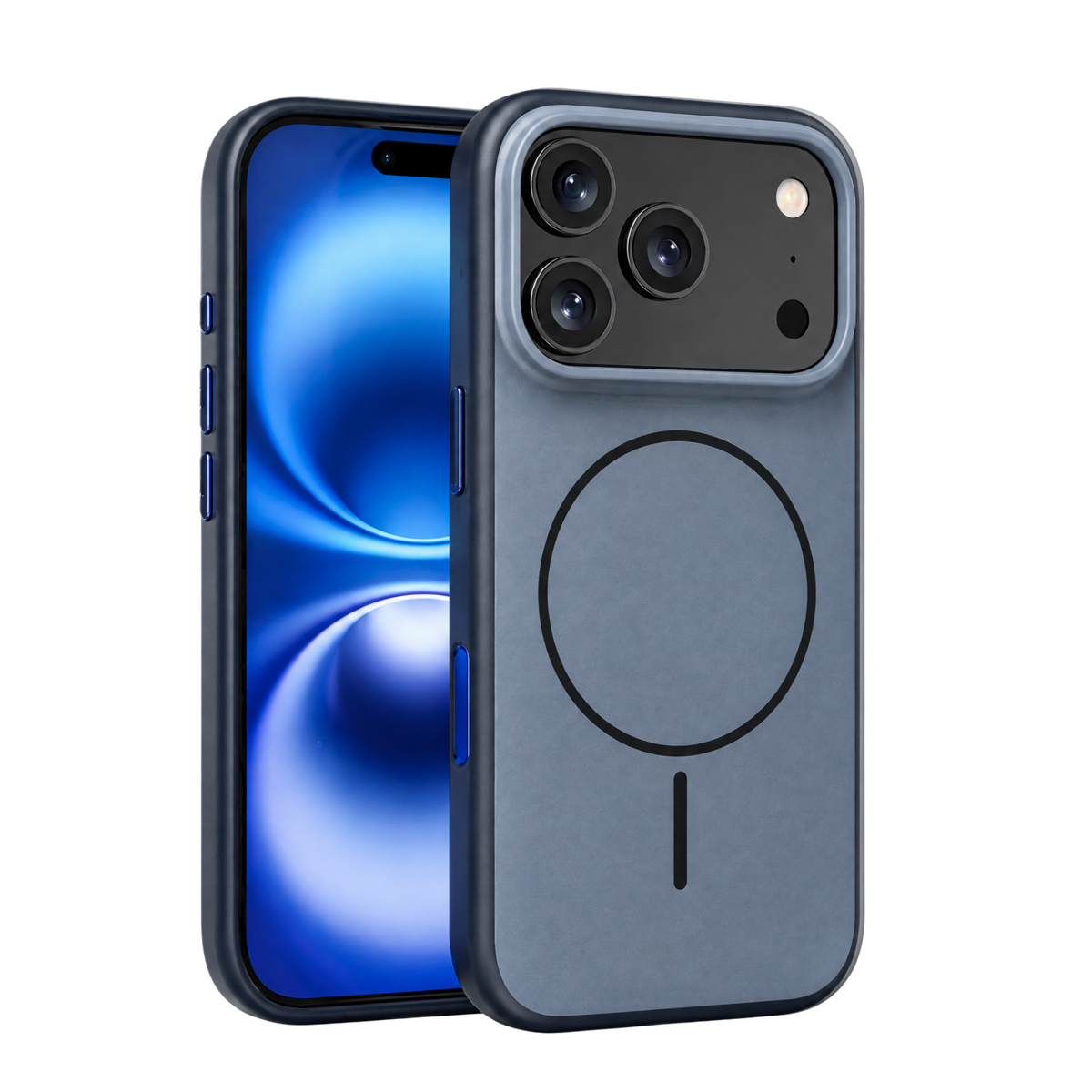 Phone Case MO-037