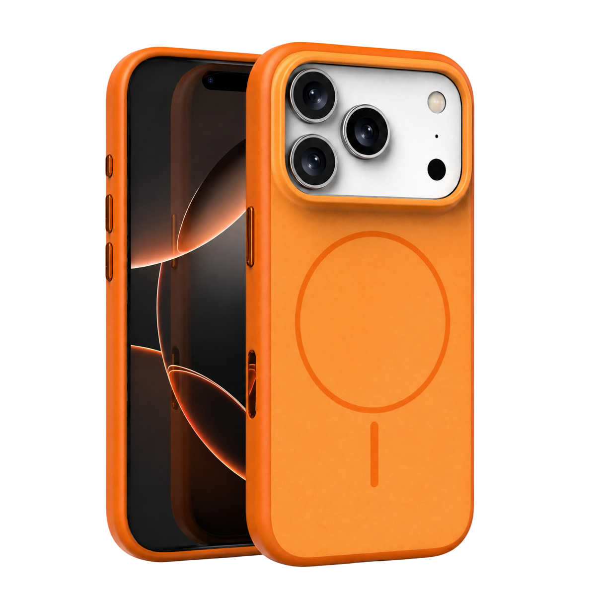 Phone Case MO-037
