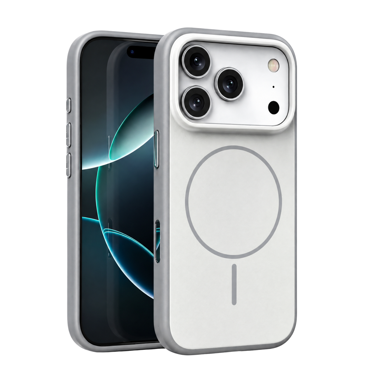 Phone Case MO-037