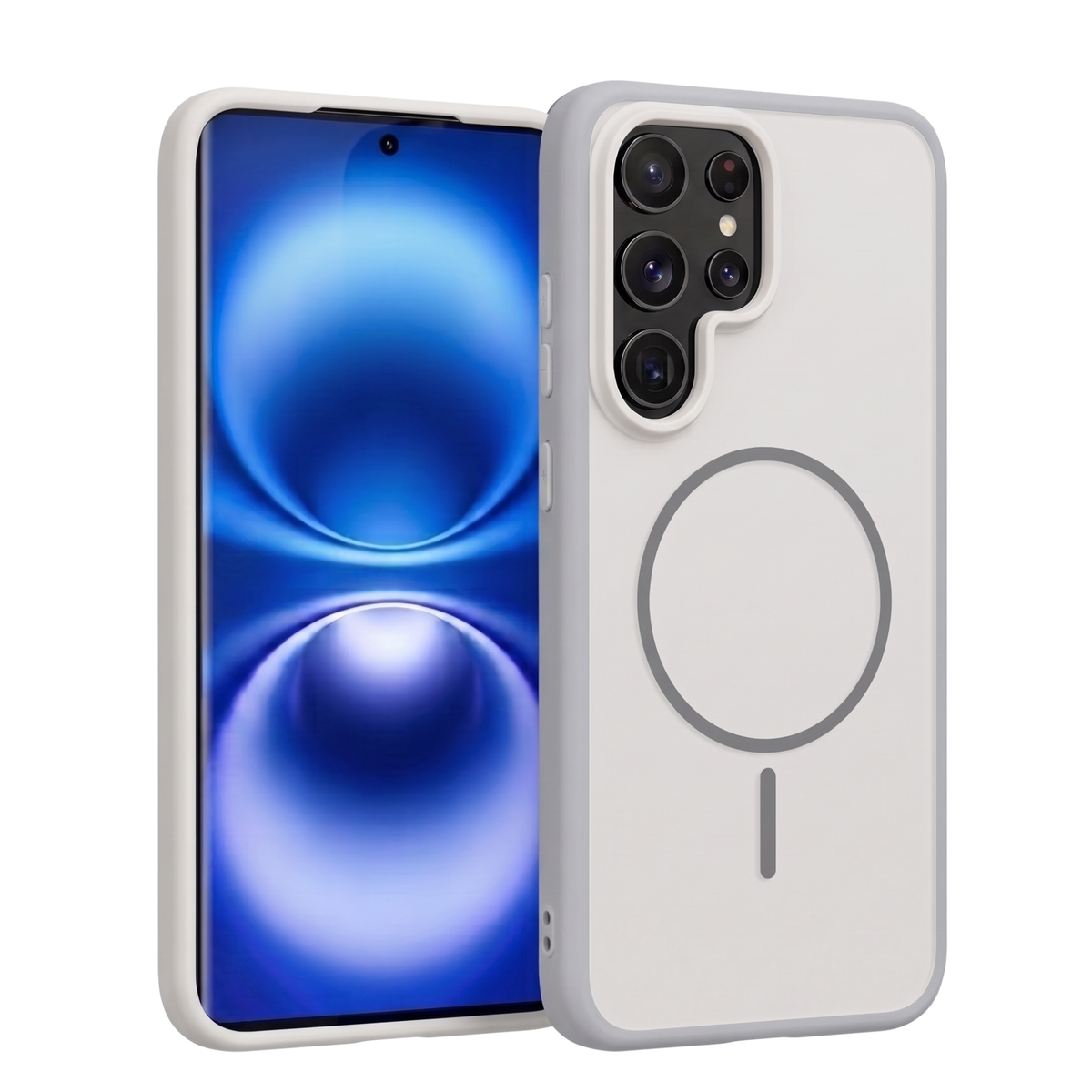 Phone Case MO-037