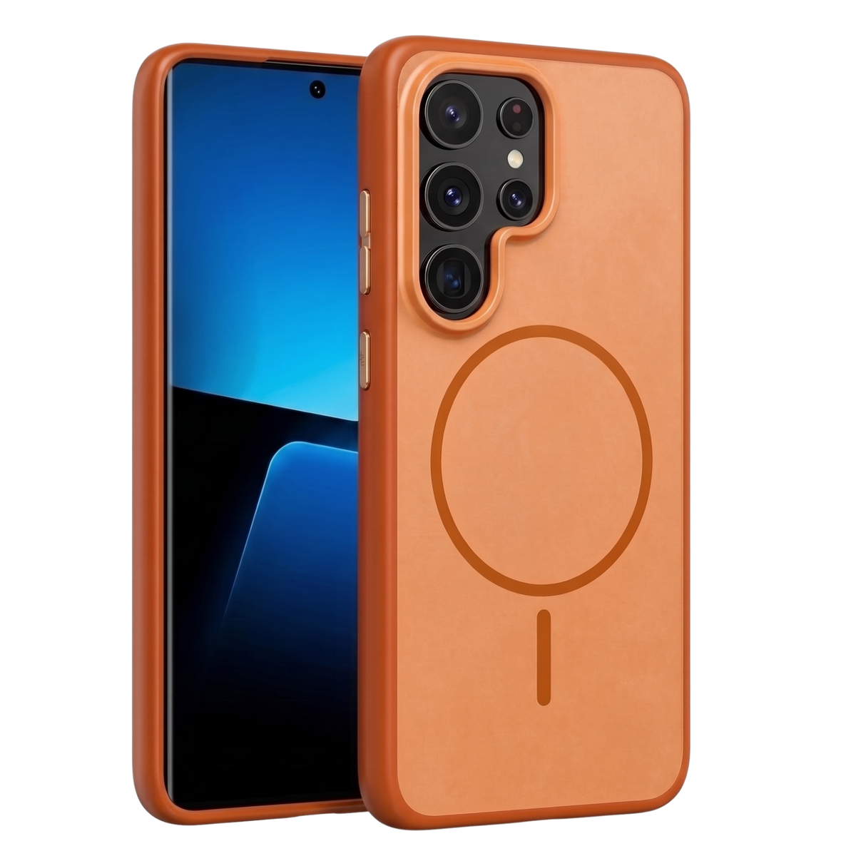 Phone Case MO-037