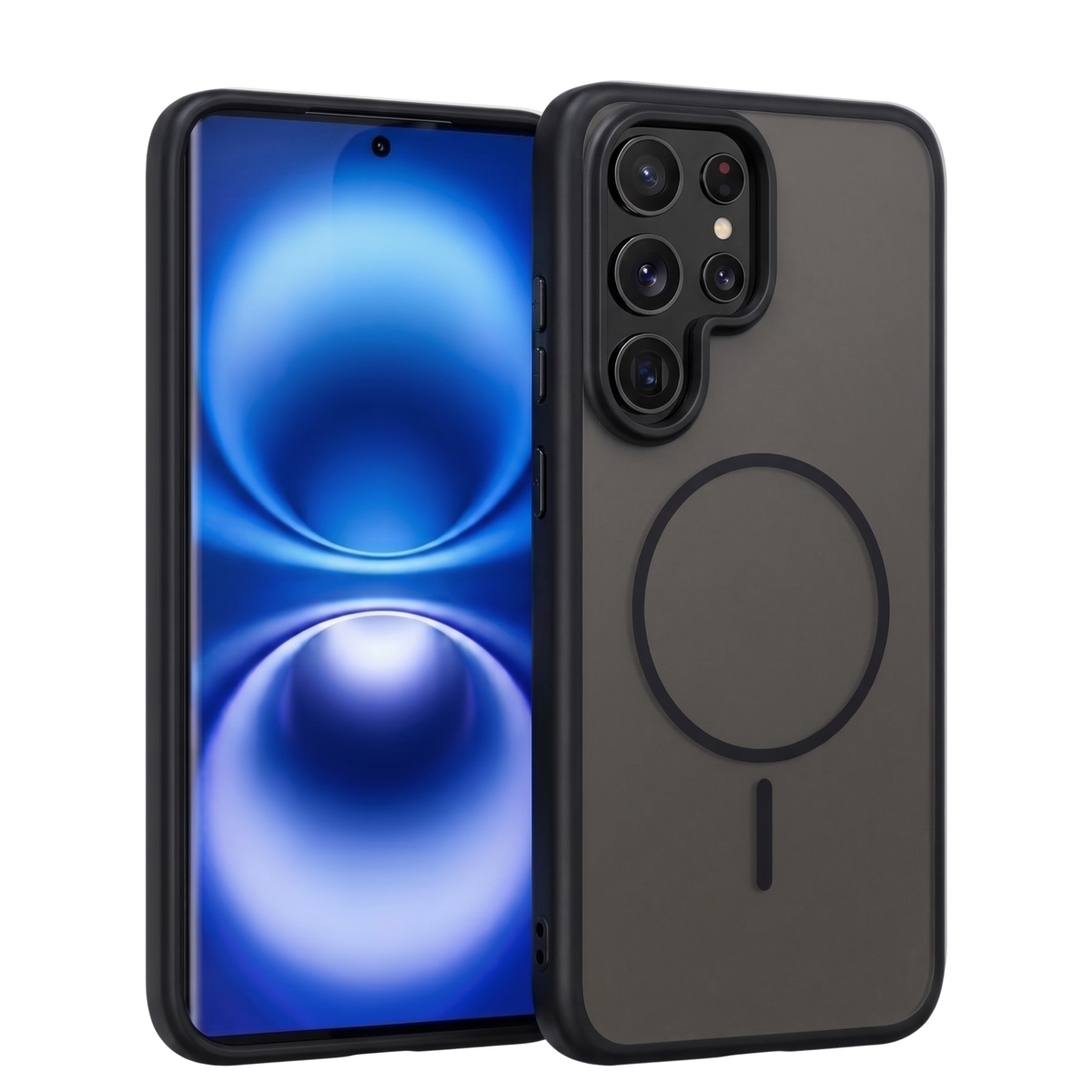 Phone Case MO-037