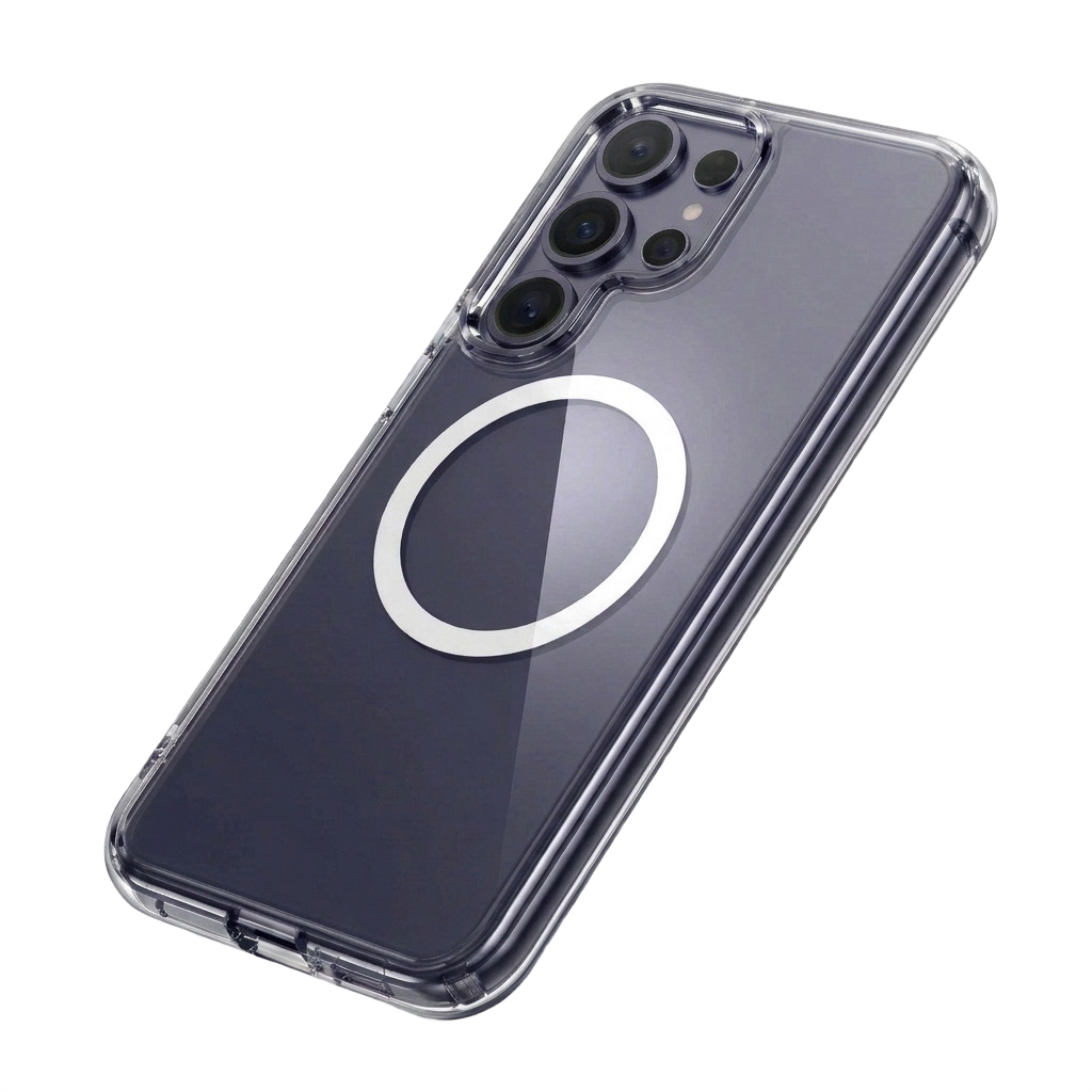 Phone Case MO-015 – photo 17 of 21