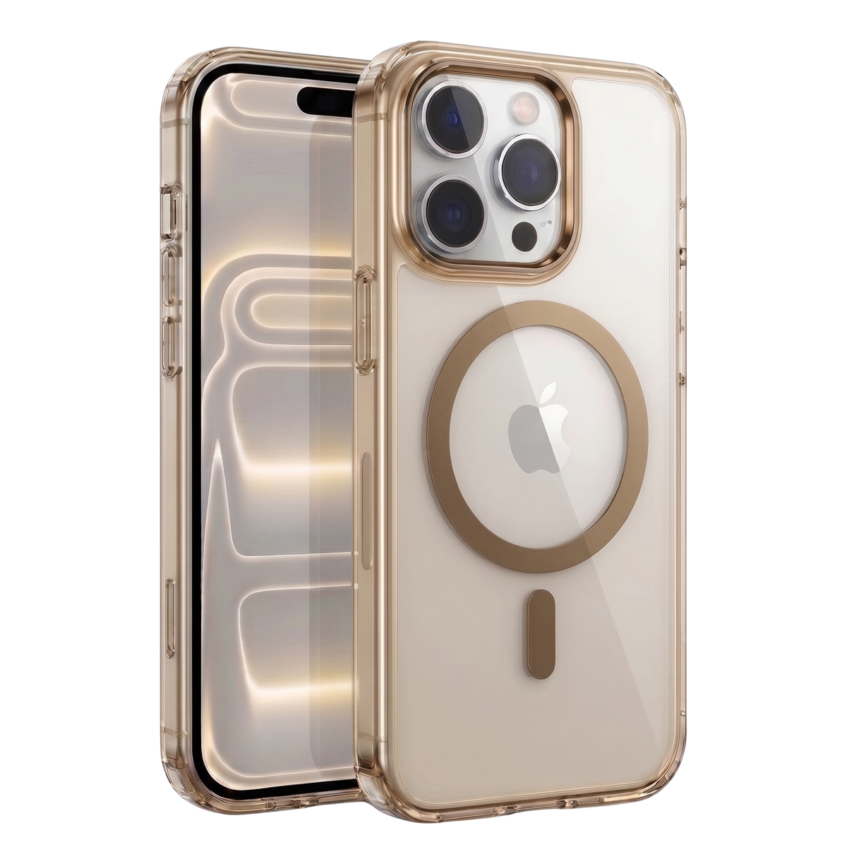 Phone Case MO-015 – photo 3 of 21