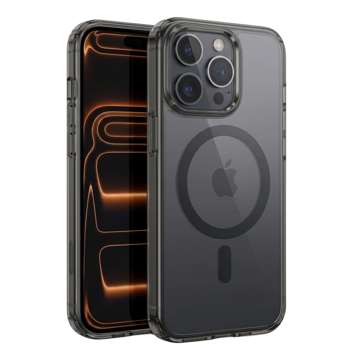 Phone Case MO-015 – MOMO