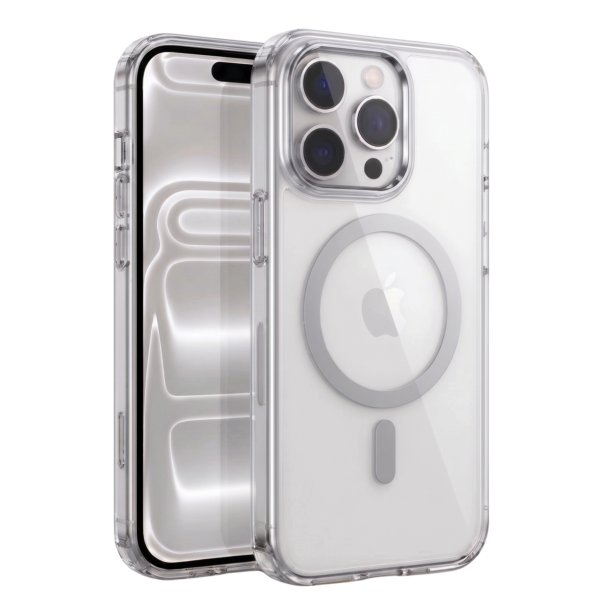 Phone Case MO-015 – photo 2 of 21