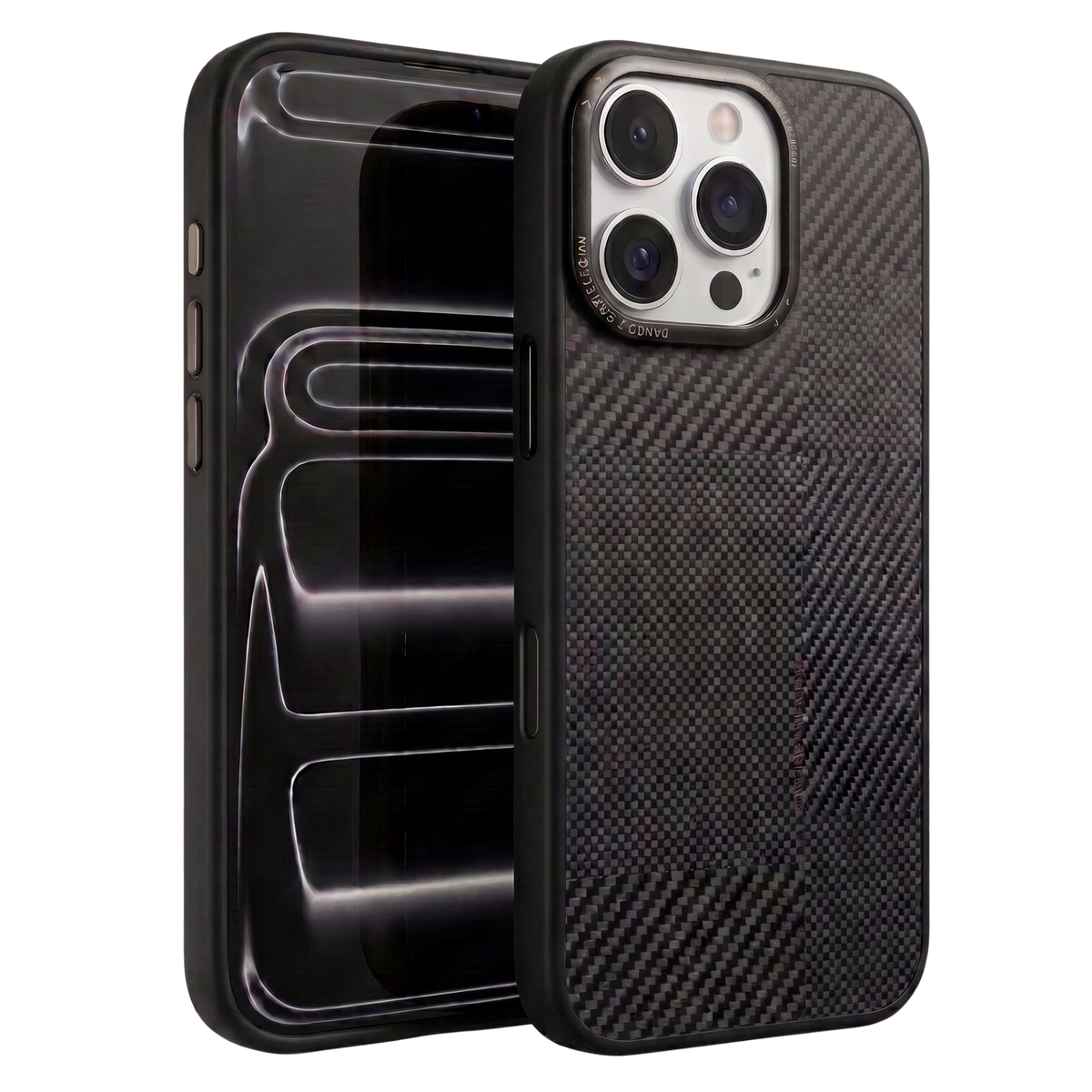 Phone case MO-026