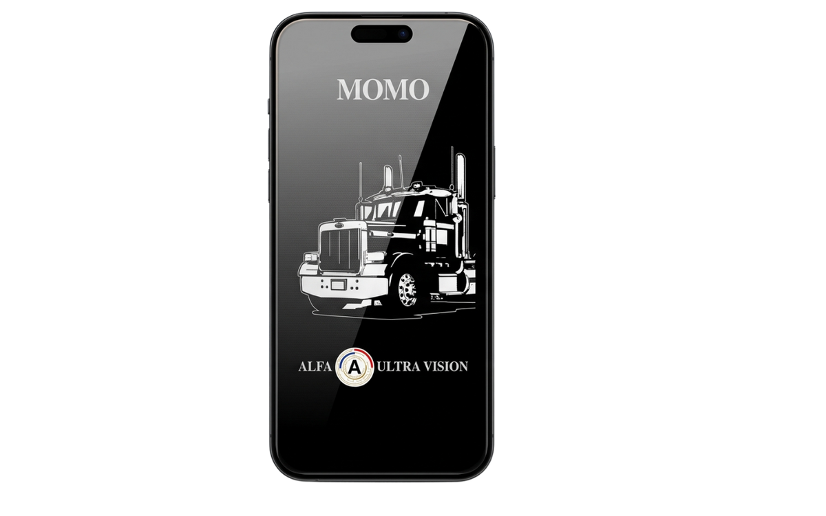 Screen Protector HD