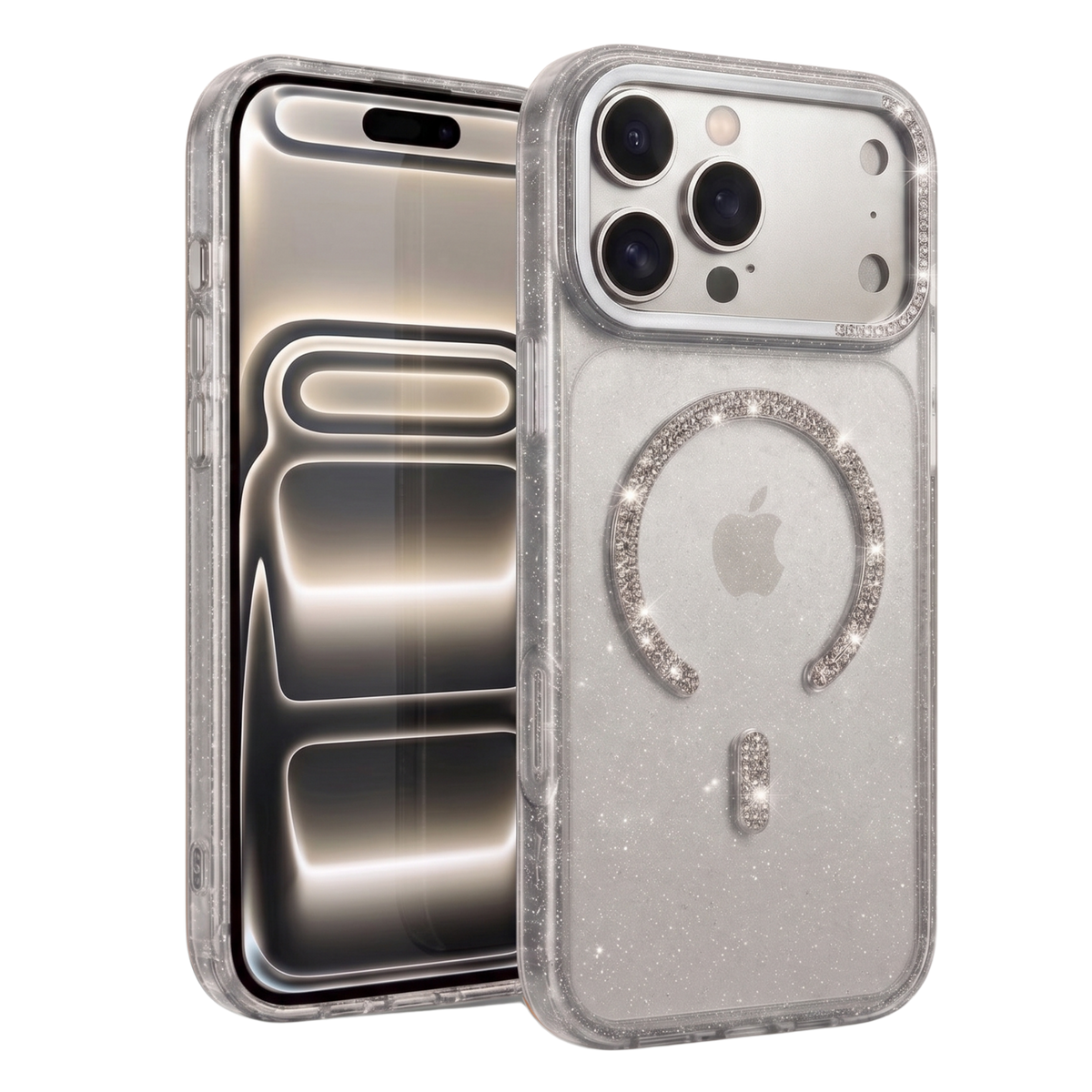 Phone Case MO-S37