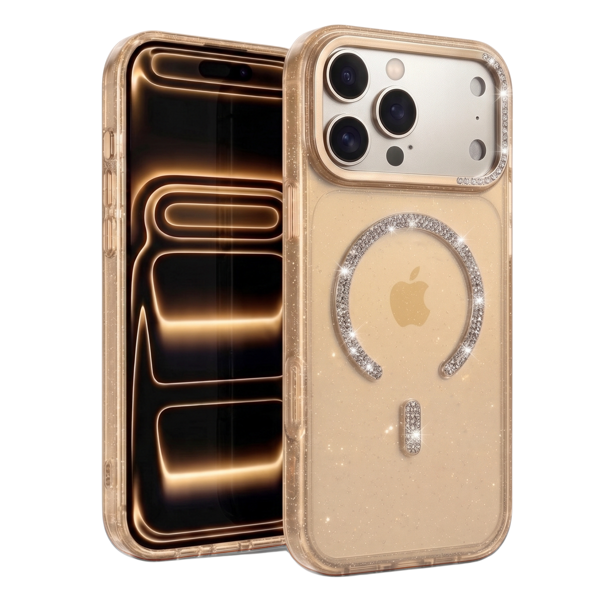 Phone Case MO-S37