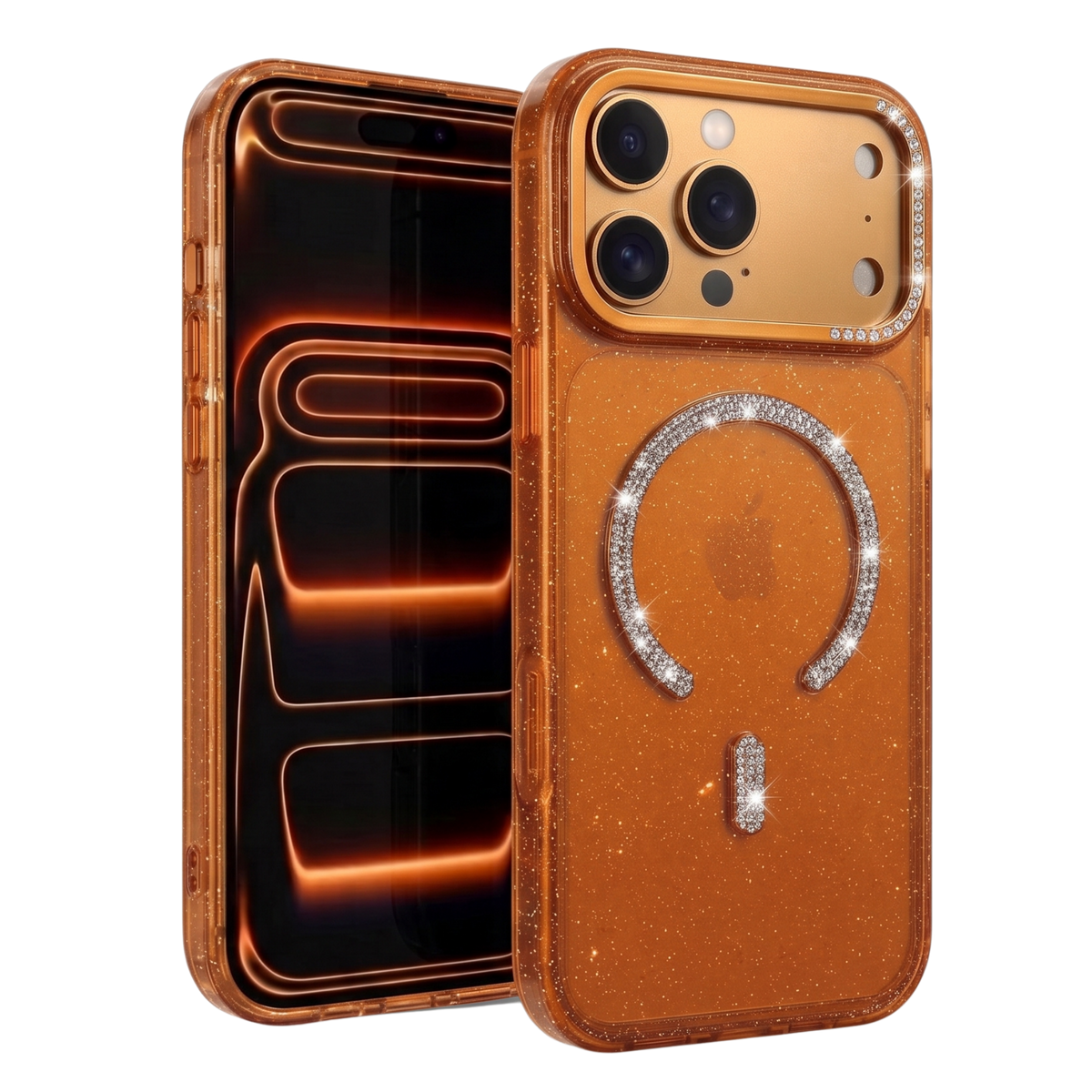 Phone Case MO-S37