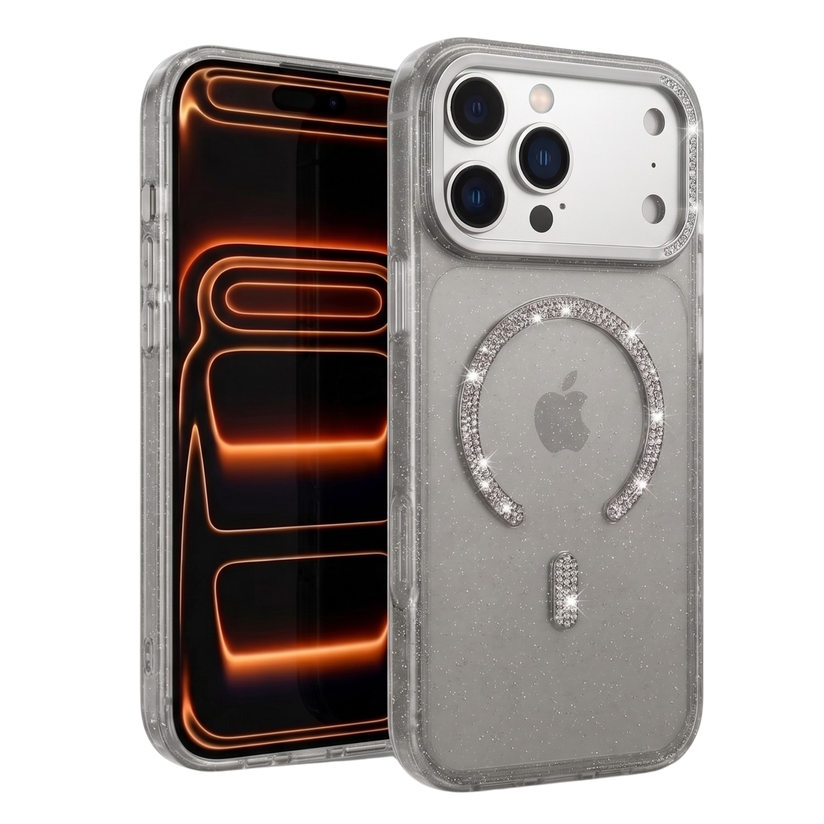 Phone Case MO-S37