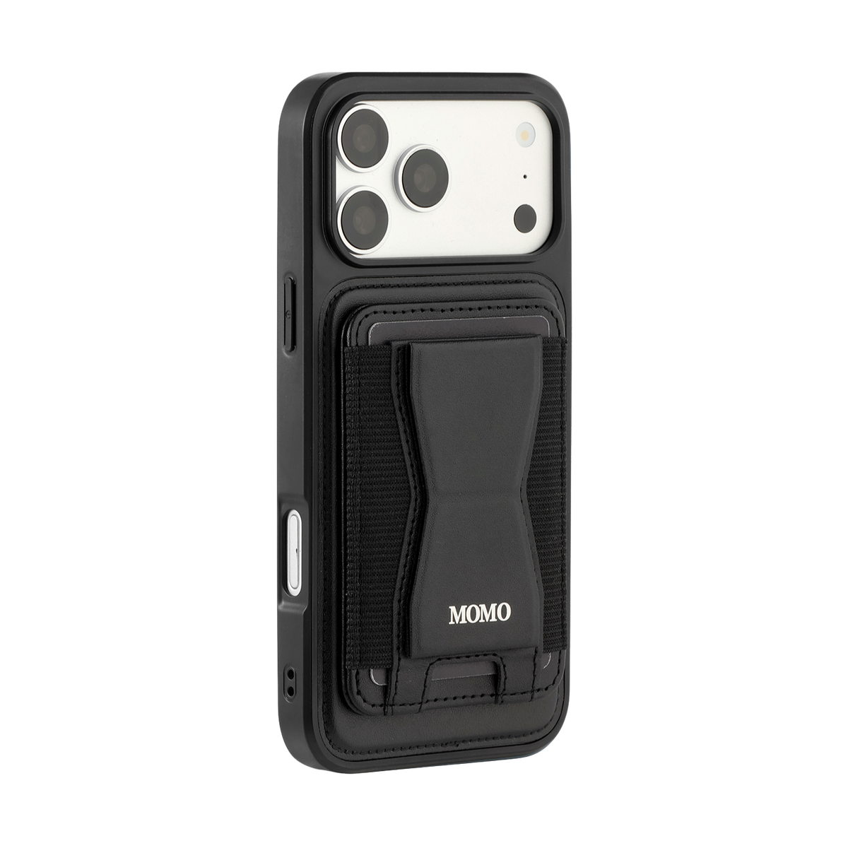 Phone Case MO-032