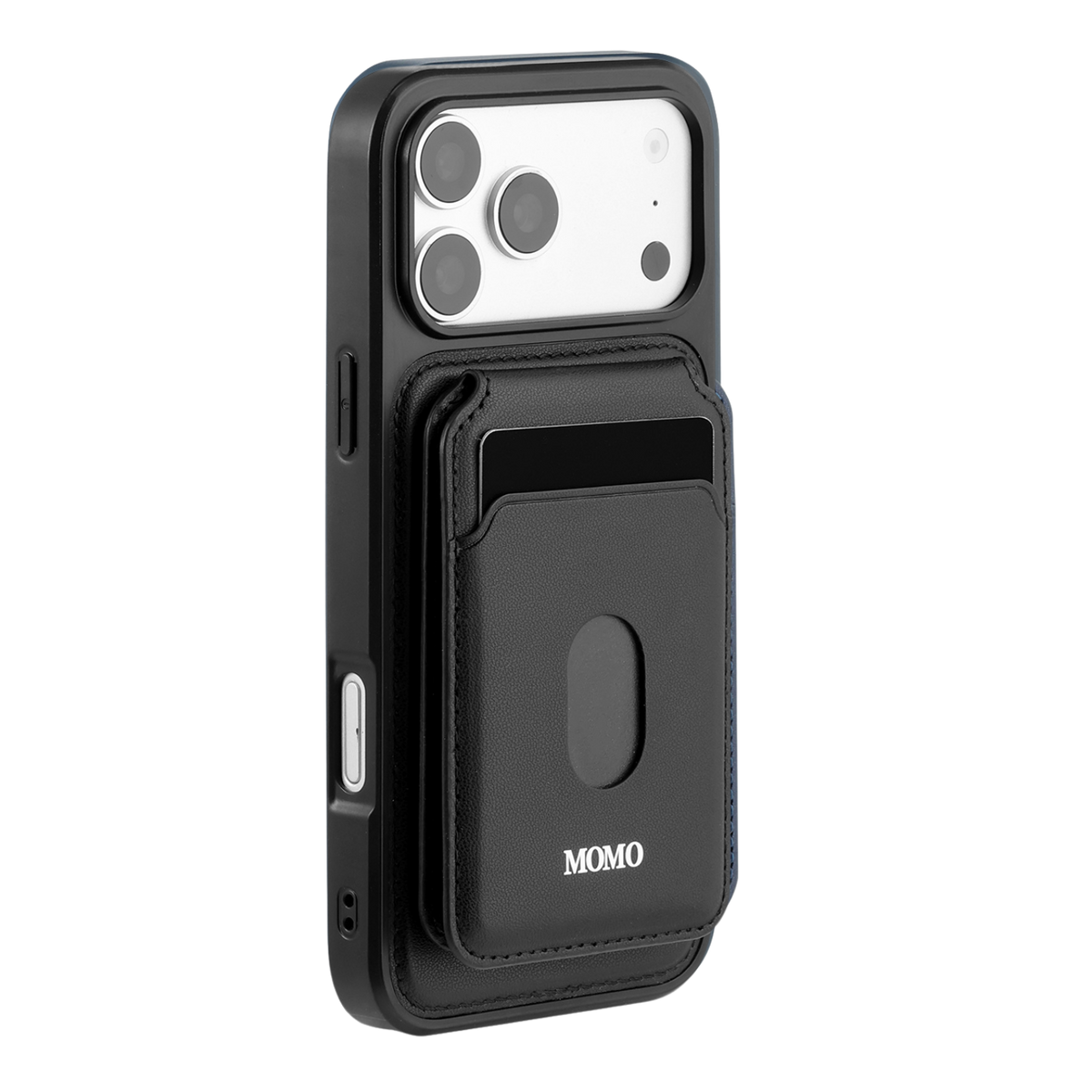 Phone Case MO-033
