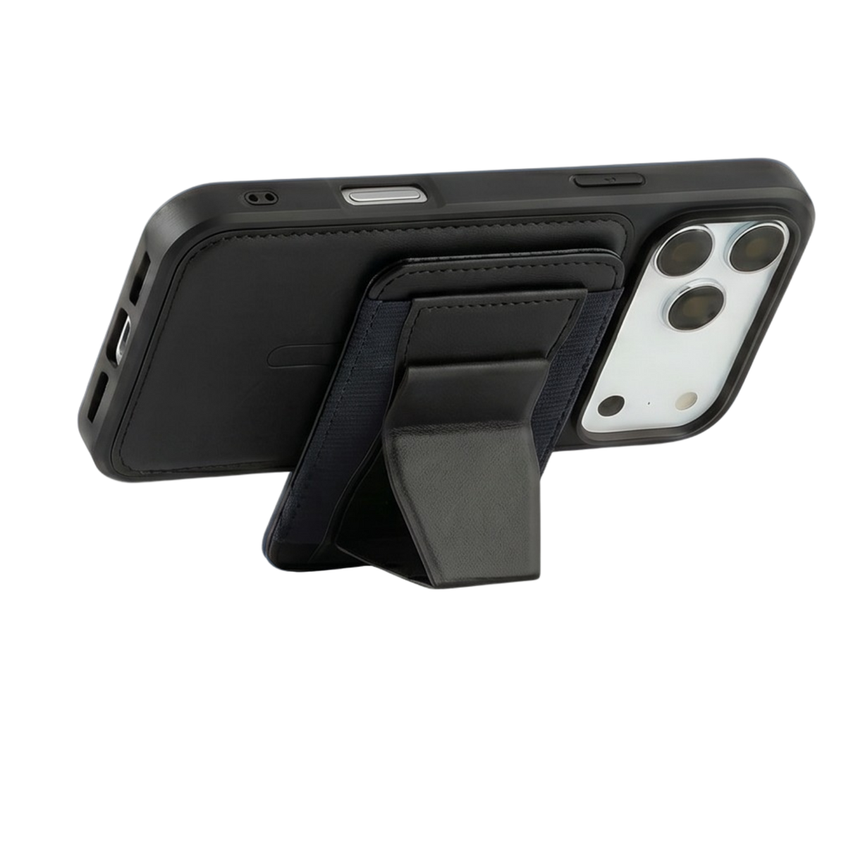 Phone Case MO-032