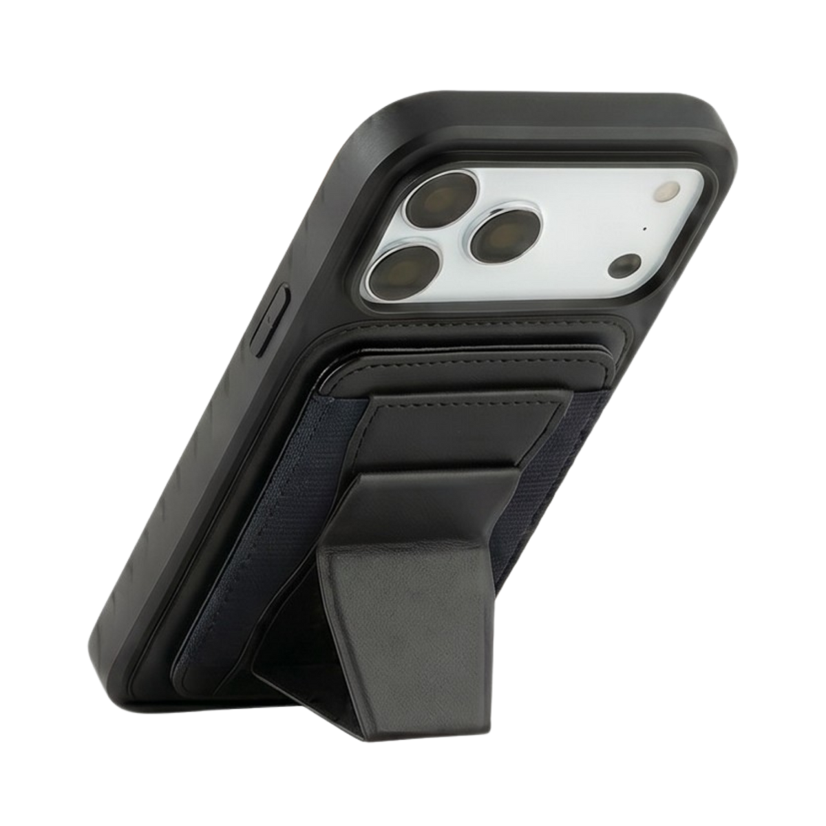 Phone Case MO-032