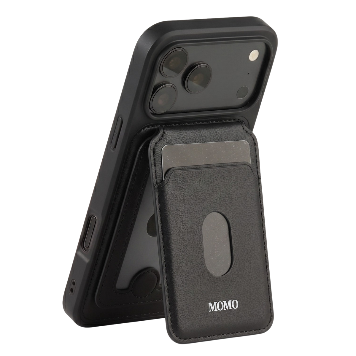 Phone Case MO-033