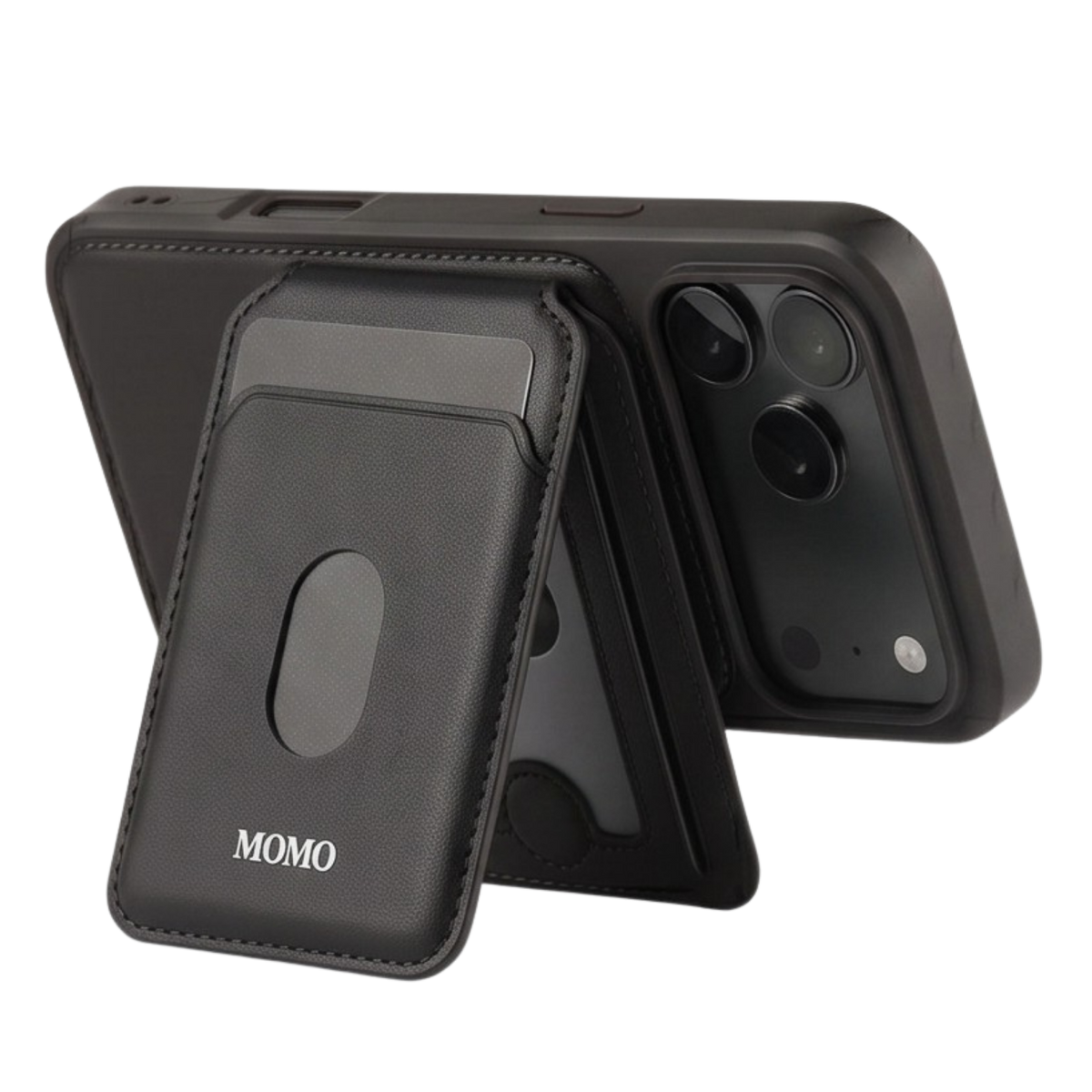 Phone Case MO-033