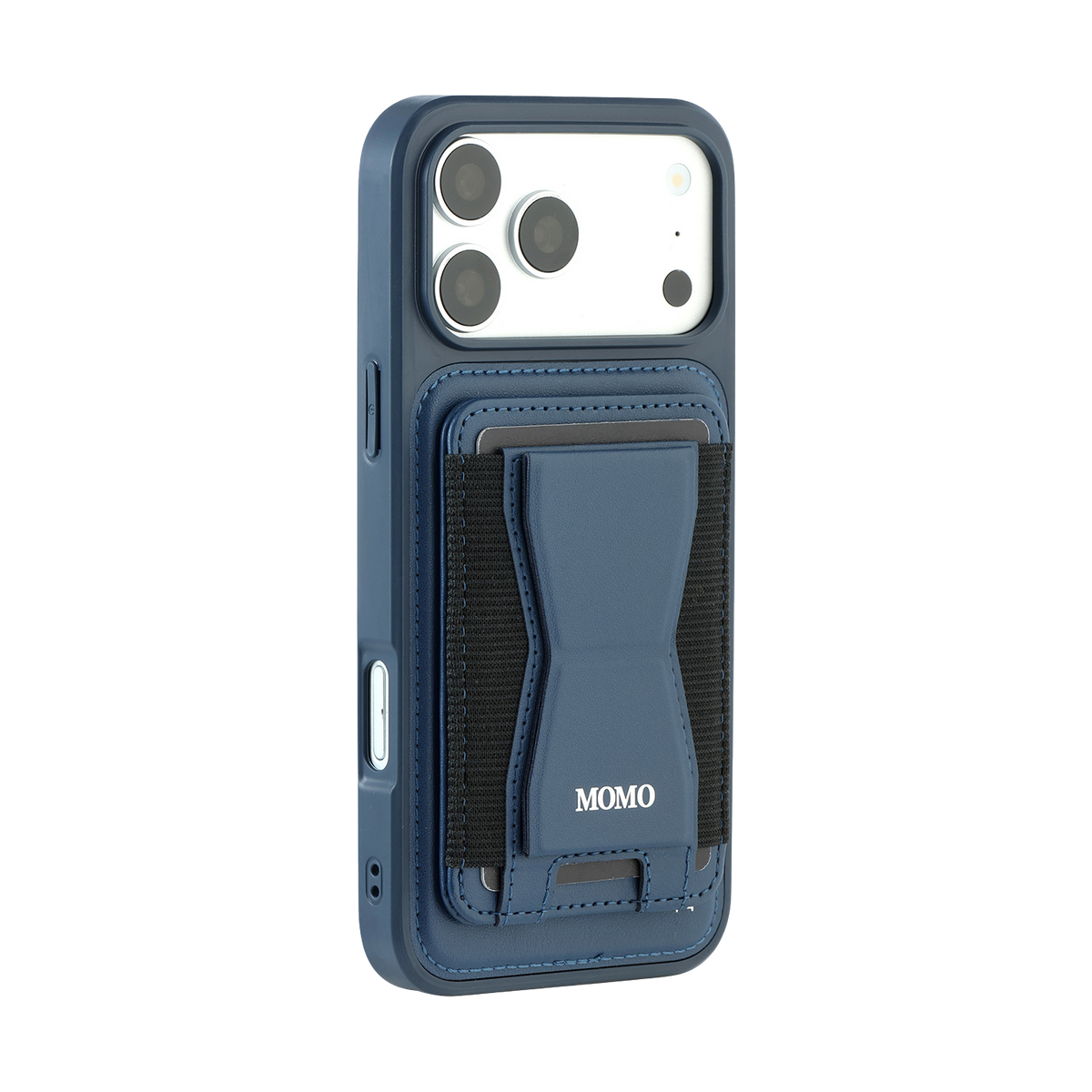 Phone Case MO-032