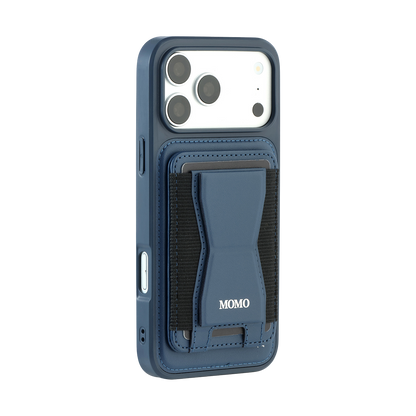 Phone Case MO-032