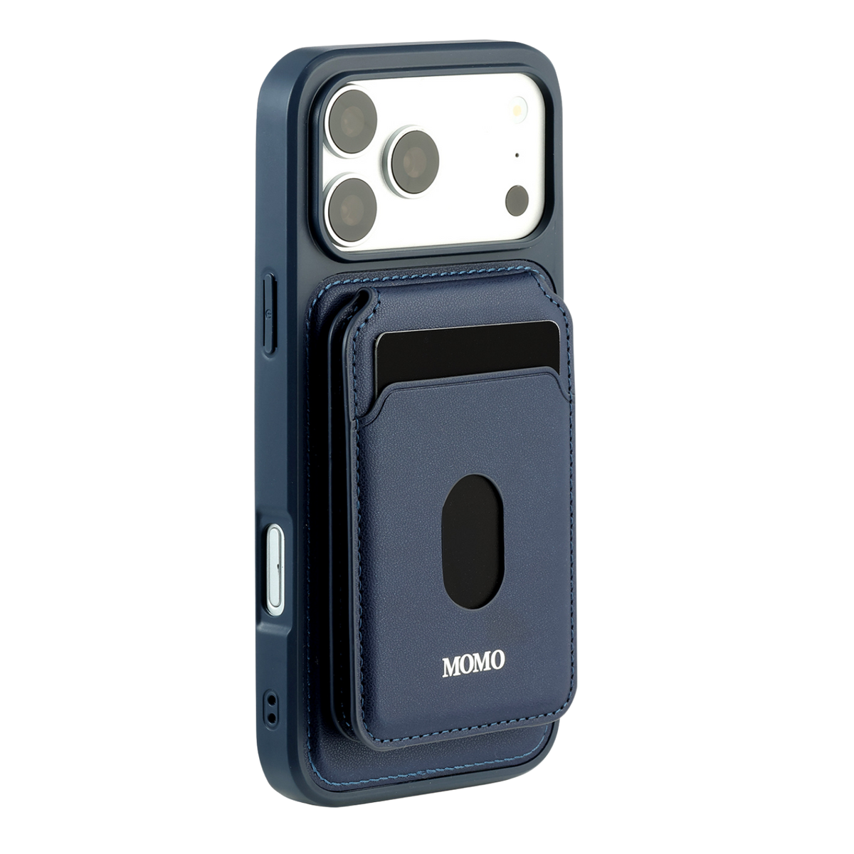 Phone Case MO-033