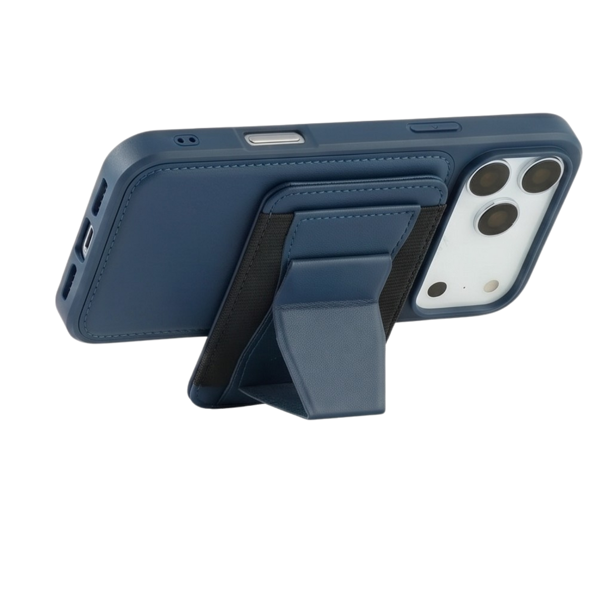 M0-032 phone case