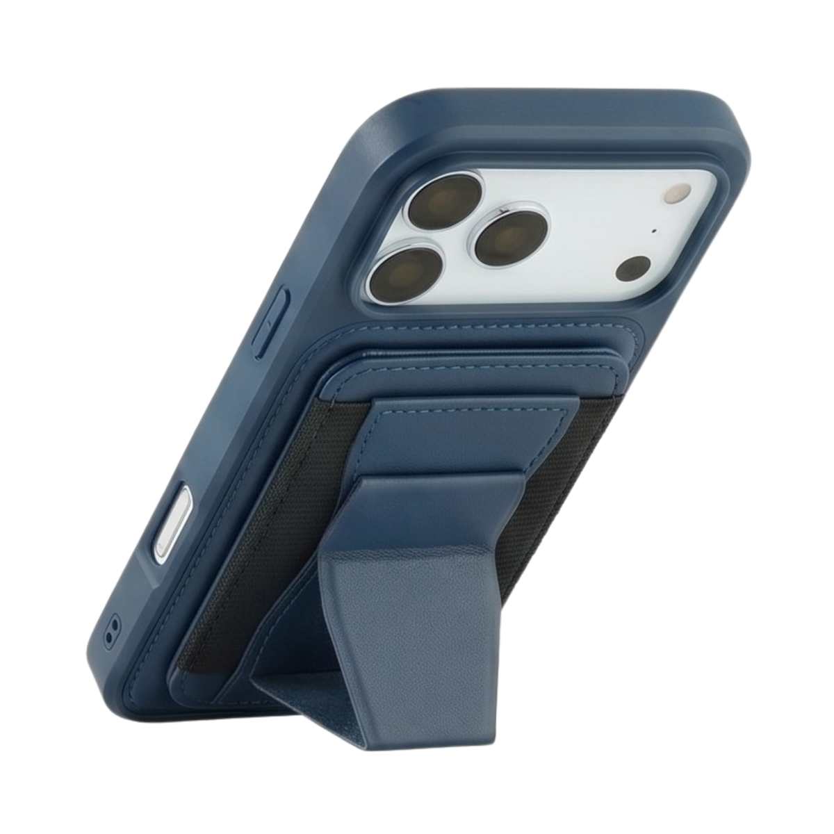 M0-032 phone case