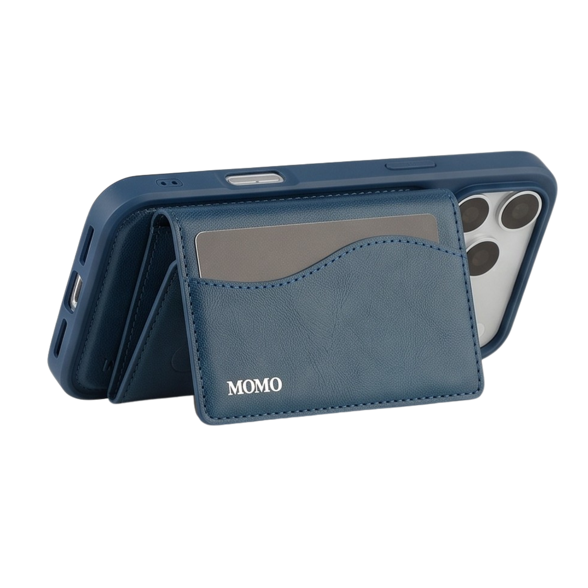 MO-34