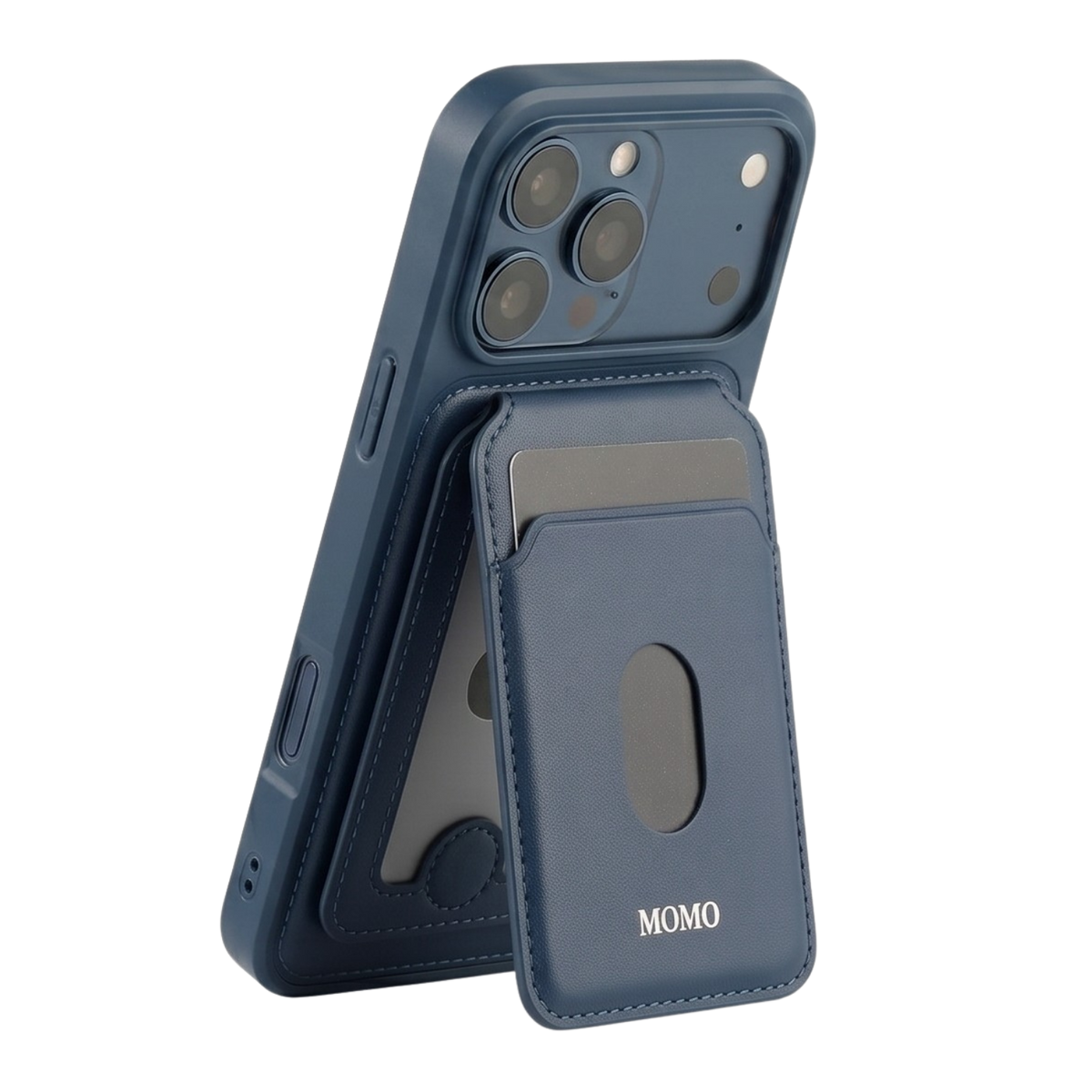 Phone Case MO-033