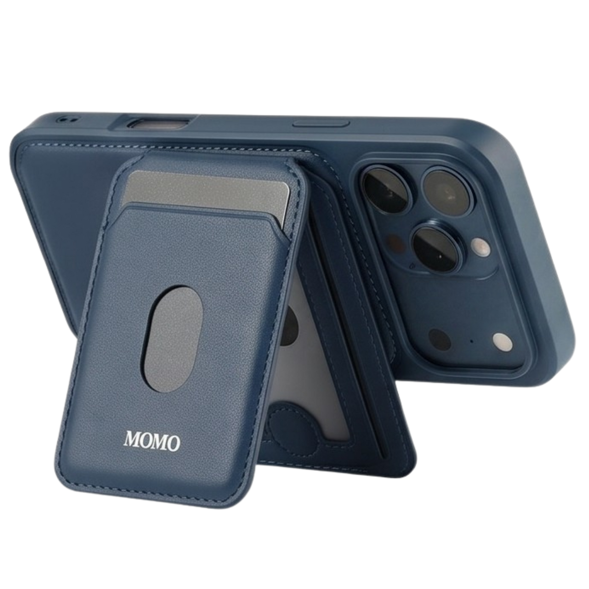 Phone Case MO-033