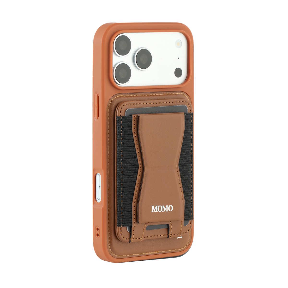 Phone Case MO-032