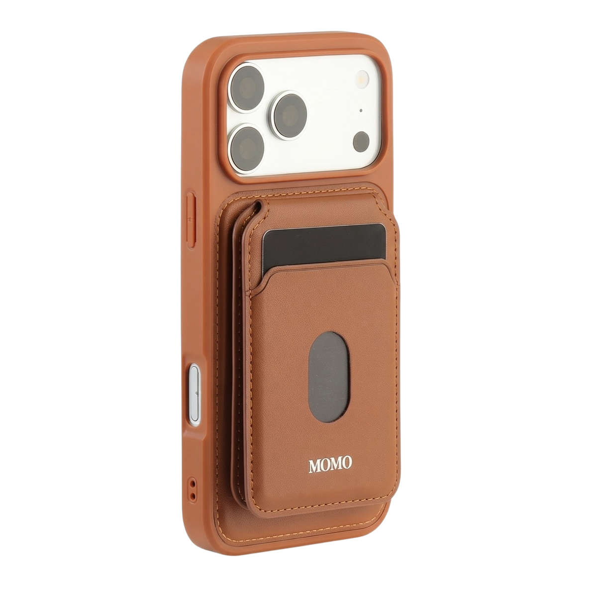Phone Case MO-033