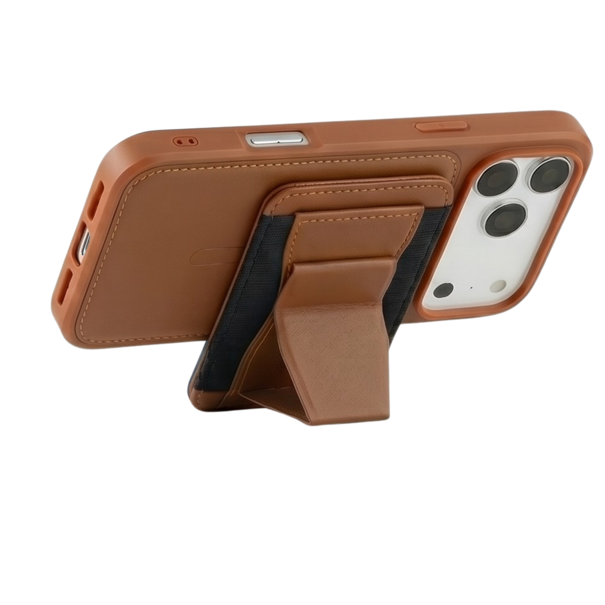 Phone Case MO-032