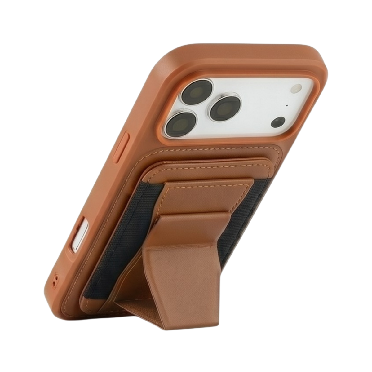 Phone Case MO-032