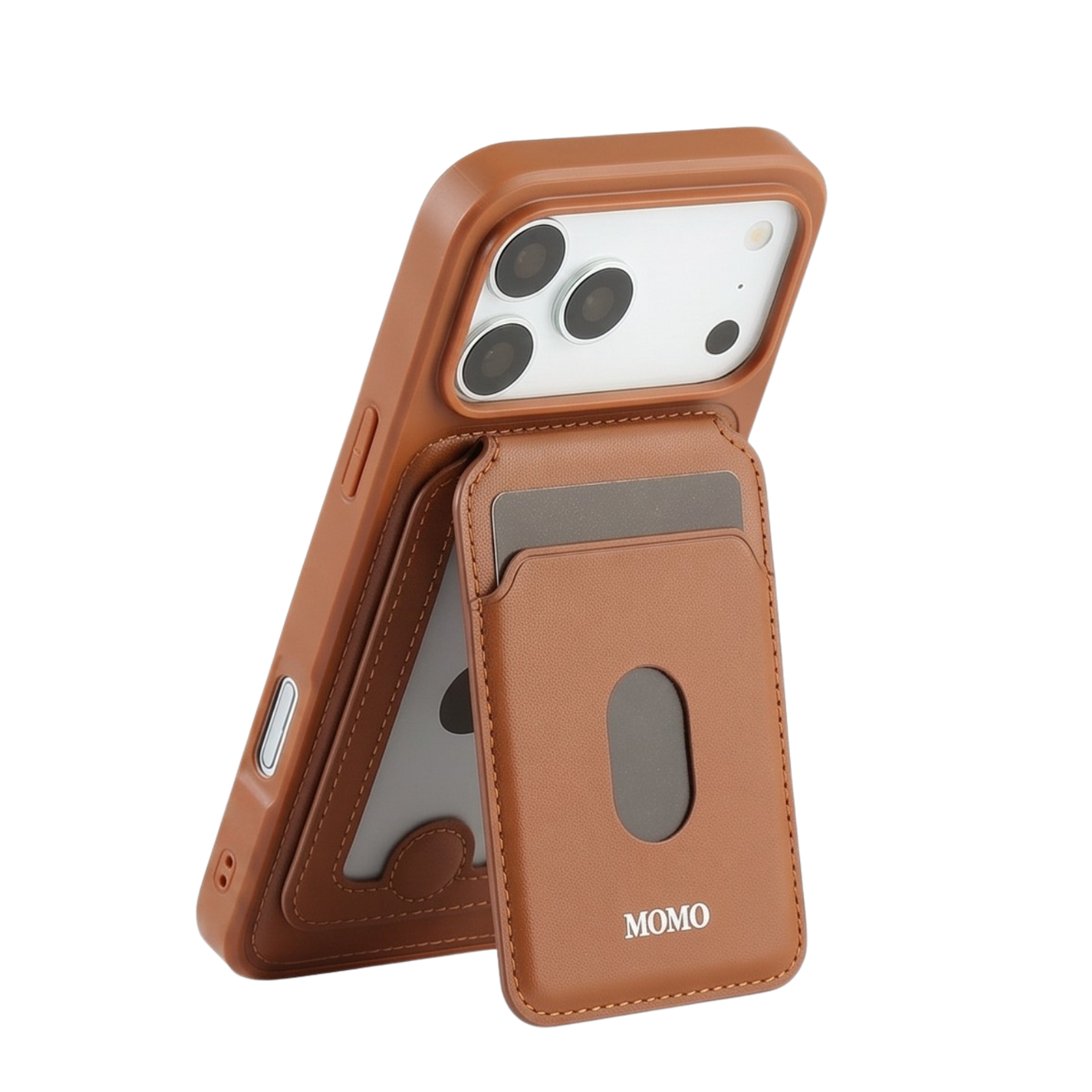 Phone Case MO-033