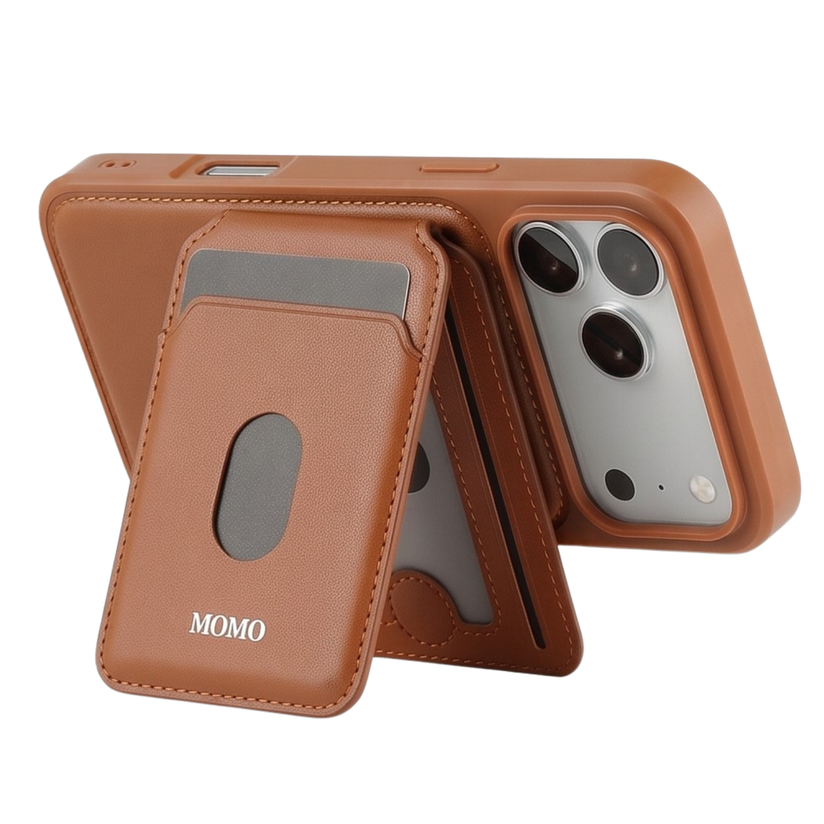 Phone Case MO-033