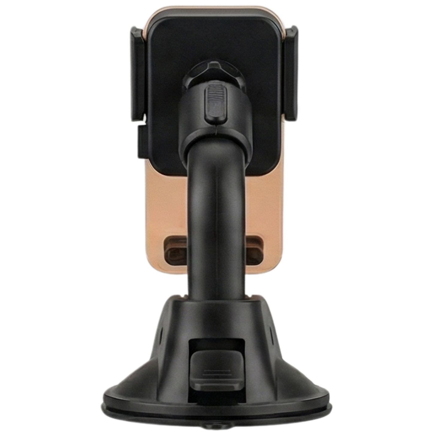 Phone Car Holder 360° with Stability Grip 033304