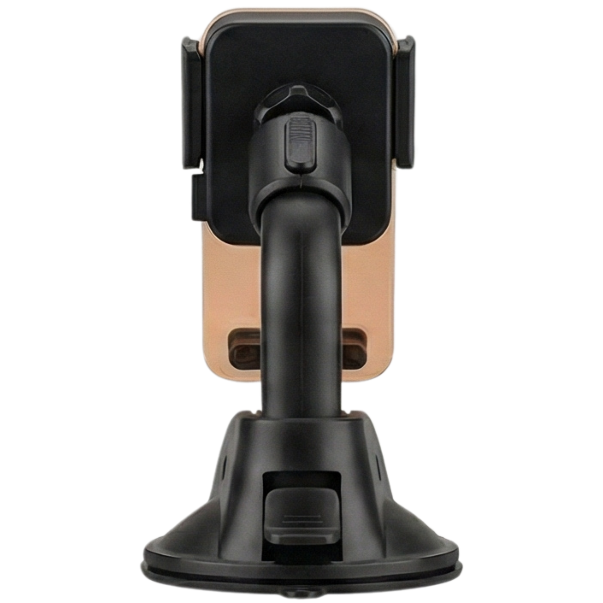 Phone Car Holder 360° with Stability Grip 033304