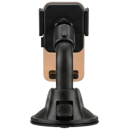 Phone Car Holder 360° with Stability Grip 033304