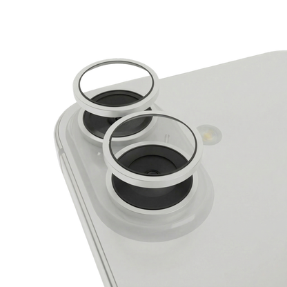 iPhone 17 Camera Lens Protector