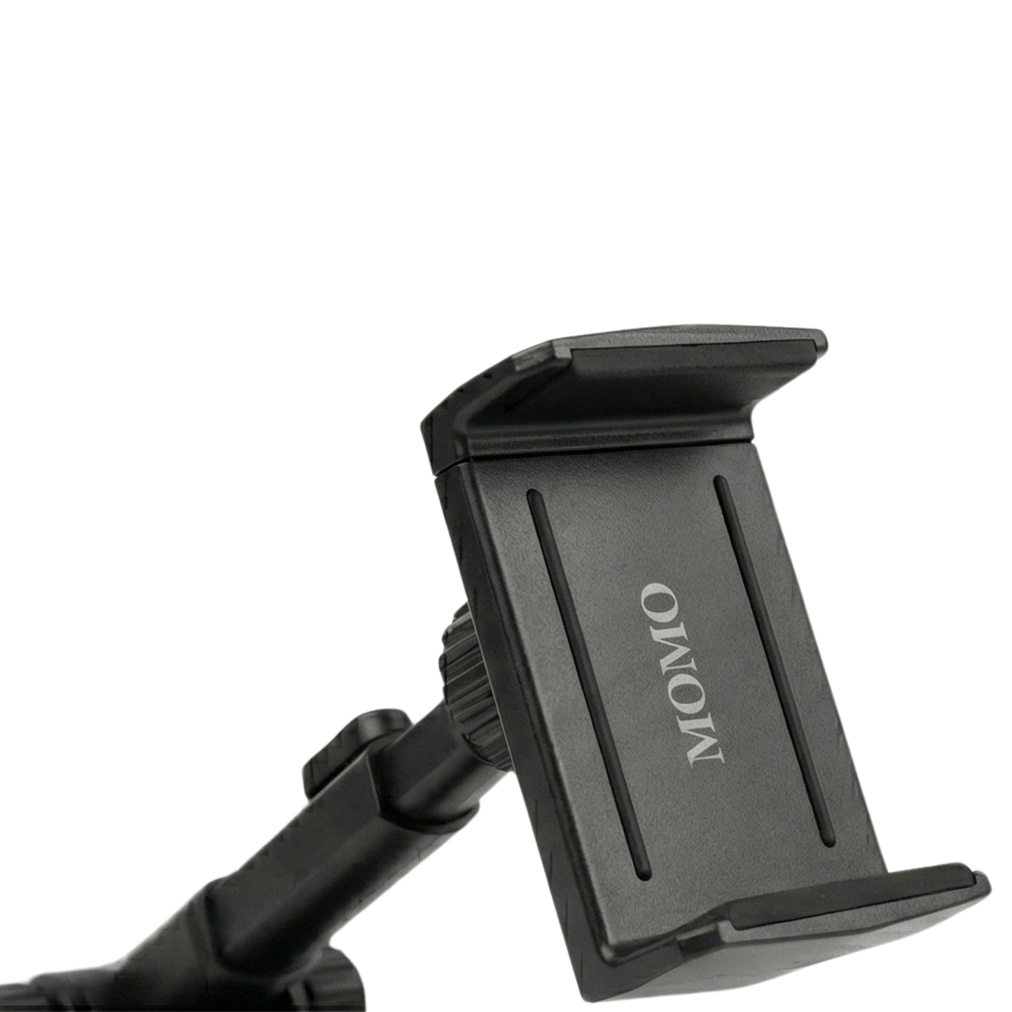 Phone Car Holder 360° Adjustable Arm & Suction Base 033307